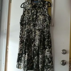 Simply Vera by Vera Wang